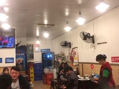 -胖娃古镇鸡杂(磁器口总店)