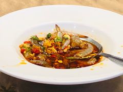 -庄氏祥记家常食府(国瑞建材家居博览中心店)