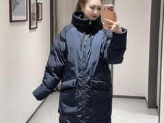 -京津佛罗伦萨小镇