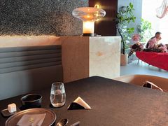 -醉东Oriental House(静安嘉里中心店)