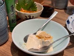 -Tuna maki寿司(印象城购物中心店)