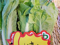 -粥全粥到海鲜家常菜(瞿塘峡路店)