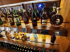 -FUTURE BAR(岭南天地店)