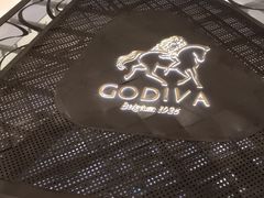 -GODIVA(国际金融中心店)