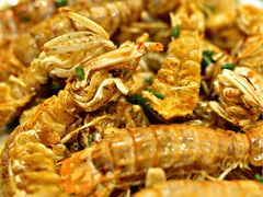 -七鲜渔港美食餐厅(巽寮湾海景店)