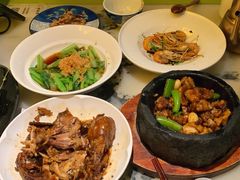 -桂满陇天书(南京德基旗舰店)