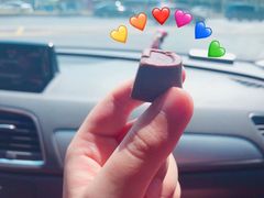 -GODIVA(景枫中心店)