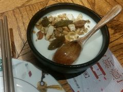 -阿罗新疆菜(人民广场店)