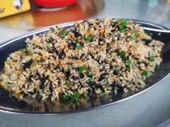 -南蚝小贝海鲜特色餐厅(南澳岛店)