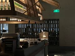 -元古雲境(太古里店)