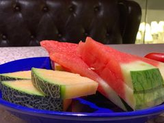 -大鸭梨烤鸭店(花园村店)