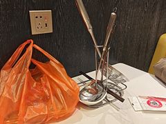 -今日牛事潮汕鲜牛肉火锅(瑞金店)