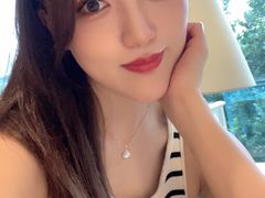 -新世界大丸百货