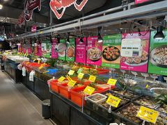 -79号渔船海鲜饭店(龙岗店)