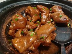 -绿草地·湘菜(7mall店)