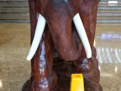 -广发银行(广州广发大厦支行)