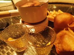 -顽啤熊·酒客酒馆(苏城夜景必选店)