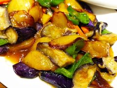 -李老哈·东北菜(宋园路店)