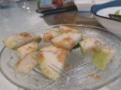 -光明招待所(邦凯科技园店)