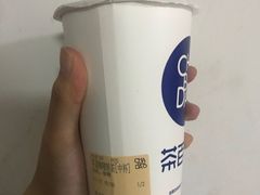 -茶百道(江北万达金街店)