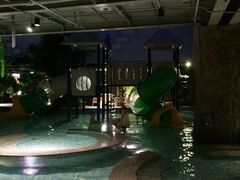 -巴斯漫温泉汗蒸馆(贡湖大道店)