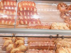 -好利来(四惠店)