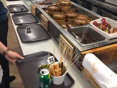 -东方削面(迎泽街店)