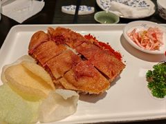 -流香·庄福记川菜·庄子村旗下品牌(玉林店)