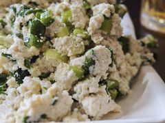 -老保定驴肉馆(云岗路店)