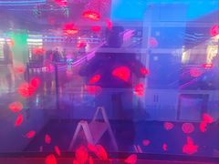 -华威约饭街
