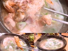 -黄金牧场(明洞总店)