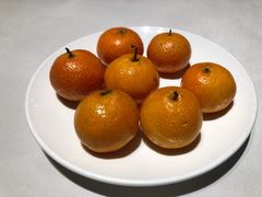 -新沸腾鱼乡(世贸天阶店)