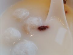 -解家河南菜(商鼎路店)