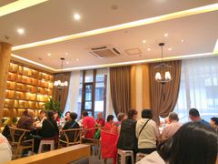 -盘飧市(春熙路店)