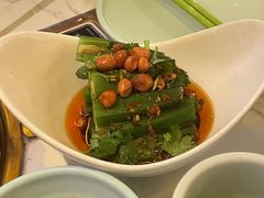 -润园四季椰子鸡火锅(南山海岸城店)