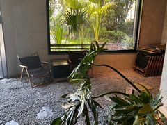 -J Create城市露营咖啡·简餐·宠物(上海动物园店)