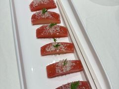 -扶摇湘宴·烤鸭·湘粤宴(中关村·北大店)