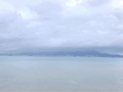 -七鲜渔港美食餐厅(巽寮湾海景店)