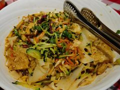 -西贝莜面村(近铁城市广场店)