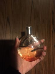 -祖·玛珑