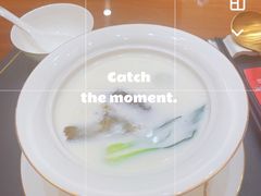 -鲁宴·鲁煨黄河生态大鲤鱼(月坛店)