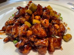 -四季民福烤鸭店(前门店)