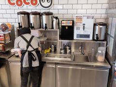 -CoCo都可(恒隆456店)
