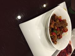 素芝林素食养生会所-素芝林素食养生会所(黄山豪庭·御府店)