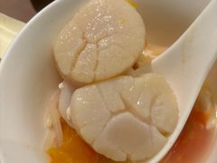 -協成海鮮火鍋(老店)