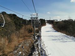 -棋盘山冰雪大世界