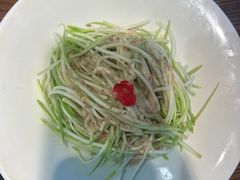 -海味当家·蒸锅海鲜(星海公园店)