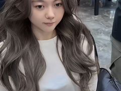 -万达广场(龙湖店)