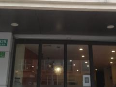 -凯司令西饼店(东建路店)