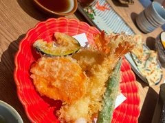 -南风(淮海街店)